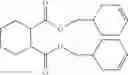 Fig. 38 - Process for the epoxidation of olefins