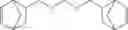 Fig. 40 - Process for the epoxidation of olefins