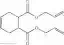 Fig. 41 - Process for the epoxidation of olefins
