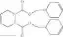Fig. 42 - Process for the epoxidation of olefins