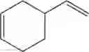 Fig. 43 - Process for the epoxidation of olefins