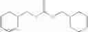 Fig. 44 - Process for the epoxidation of olefins