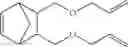 Fig. 45 - Process for the epoxidation of olefins