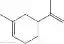 Fig. 47 - Process for the epoxidation of olefins