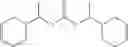 Fig. 48 - Process for the epoxidation of olefins