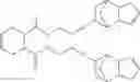 Fig. 49 - Process for the epoxidation of olefins