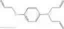 Fig. 50 - Process for the epoxidation of olefins