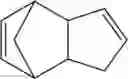 Fig. 51 - Process for the epoxidation of olefins