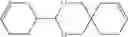Fig. 52 - Process for the epoxidation of olefins