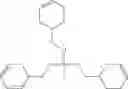 Fig. 53 - Process for the epoxidation of olefins