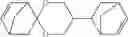 Fig. 54 - Process for the epoxidation of olefins