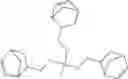 Fig. 55 - Process for the epoxidation of olefins