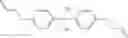 Fig. 56 - Process for the epoxidation of olefins