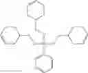 Fig. 57 - Process for the epoxidation of olefins