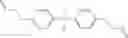 Fig. 58 - Process for the epoxidation of olefins