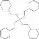 Fig. 59 - Process for the epoxidation of olefins