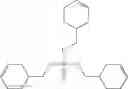 Fig. 60 - Process for the epoxidation of olefins