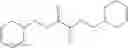 Fig. 61 - Process for the epoxidation of olefins