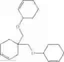 Fig. 62 - Process for the epoxidation of olefins