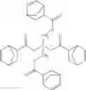 Fig. 64 - Process for the epoxidation of olefins