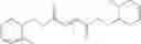 Fig. 65 - Process for the epoxidation of olefins