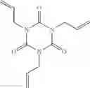 Fig. 67 - Process for the epoxidation of olefins