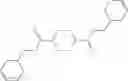Fig. 68 - Process for the epoxidation of olefins