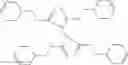 Fig. 69 - Process for the epoxidation of olefins