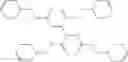 Fig. 70 - Process for the epoxidation of olefins
