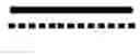Fig. 02 - Tricyclic sulphonamide compounds and methods of making and using same