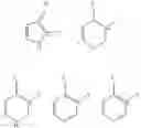Fig. 03 - Tricyclic sulphonamide compounds and methods of making and using same