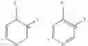 Fig. 04 - Tricyclic sulphonamide compounds and methods of making and using same