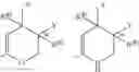 Fig. 05 - Tricyclic sulphonamide compounds and methods of making and using same