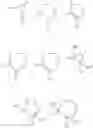 Fig. 06 - Tricyclic sulphonamide compounds and methods of making and using same