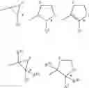 Fig. 07 - Tricyclic sulphonamide compounds and methods of making and using same