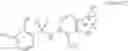 Fig. 08 - Tricyclic sulphonamide compounds and methods of making and using same