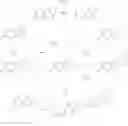Fig. 10 - Tricyclic sulphonamide compounds and methods of making and using same