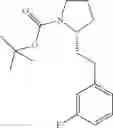 Fig. 100 - Tricyclic sulphonamide compounds and methods of making and using same