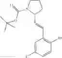 Fig. 101 - Tricyclic sulphonamide compounds and methods of making and using same