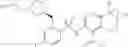 Fig. 102 - Tricyclic sulphonamide compounds and methods of making and using same