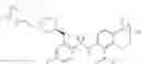 Fig. 103 - Tricyclic sulphonamide compounds and methods of making and using same