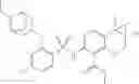 Fig. 104 - Tricyclic sulphonamide compounds and methods of making and using same