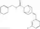 Fig. 108 - Tricyclic sulphonamide compounds and methods of making and using same