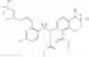 Fig. 109 - Tricyclic sulphonamide compounds and methods of making and using same