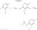 Fig. 11 - Tricyclic sulphonamide compounds and methods of making and using same