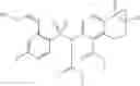 Fig. 110 - Tricyclic sulphonamide compounds and methods of making and using same