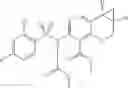 Fig. 111 - Tricyclic sulphonamide compounds and methods of making and using same