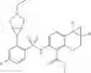 Fig. 115 - Tricyclic sulphonamide compounds and methods of making and using same
