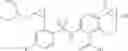 Fig. 12 - Tricyclic sulphonamide compounds and methods of making and using same