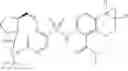 Fig. 121 - Tricyclic sulphonamide compounds and methods of making and using same